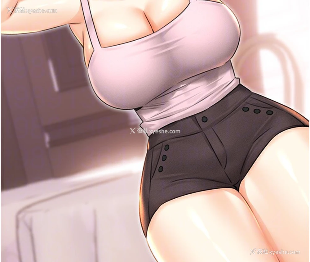 91P - 性运刮刮乐
