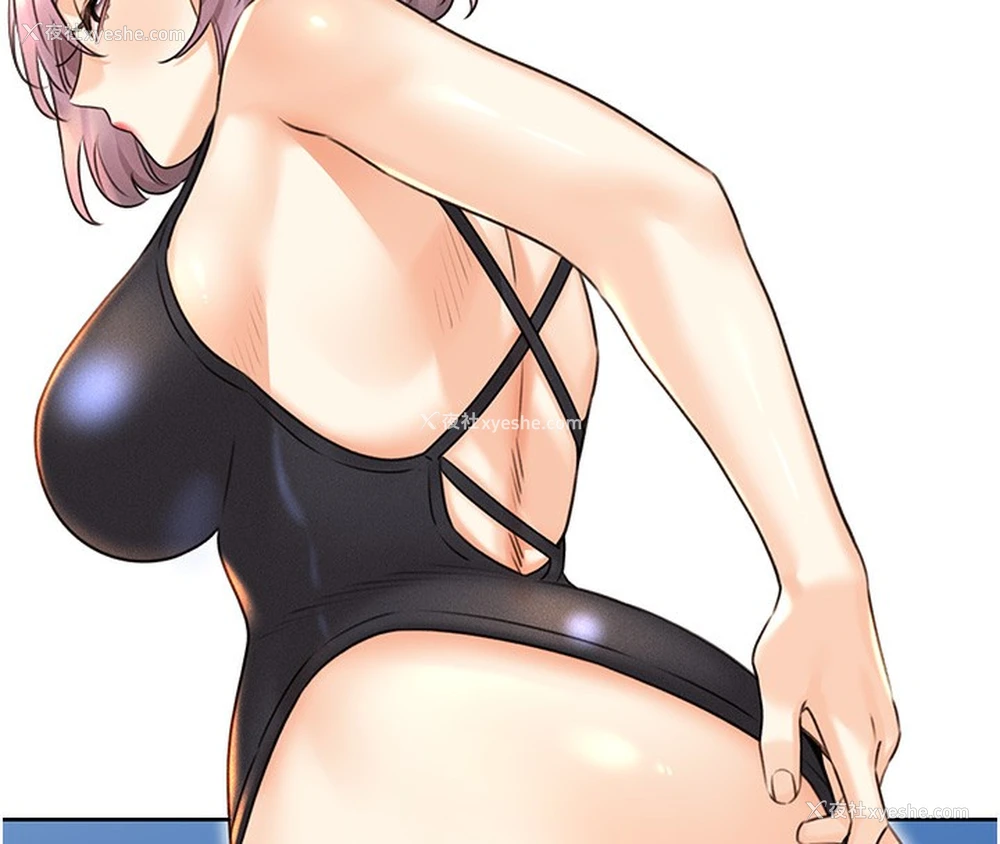 128P - 性运刮刮乐