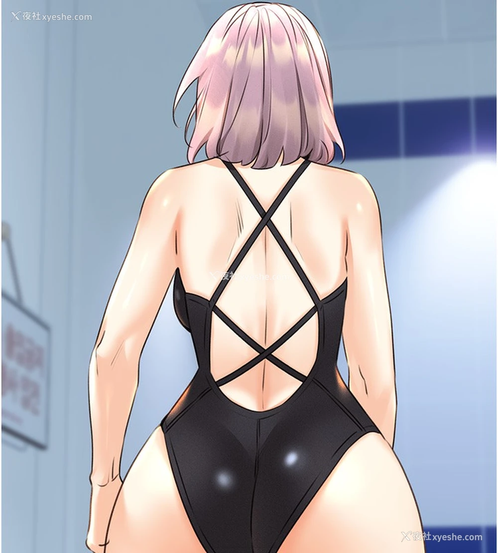148P - 性运刮刮乐