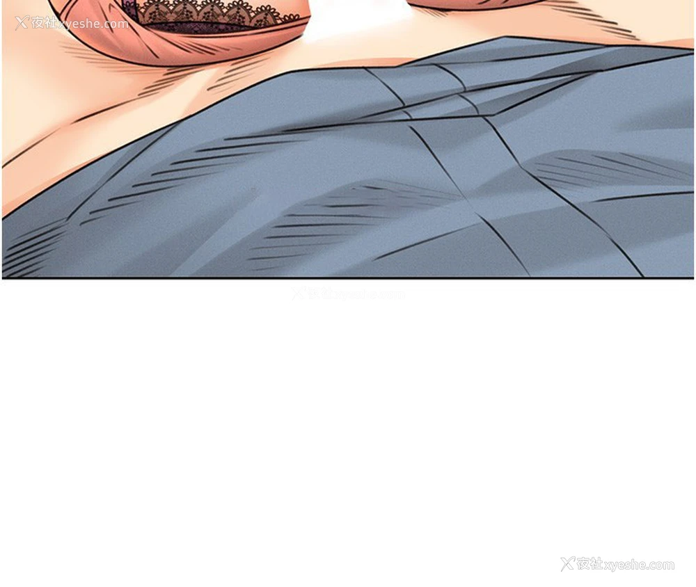 15P - 性运刮刮乐