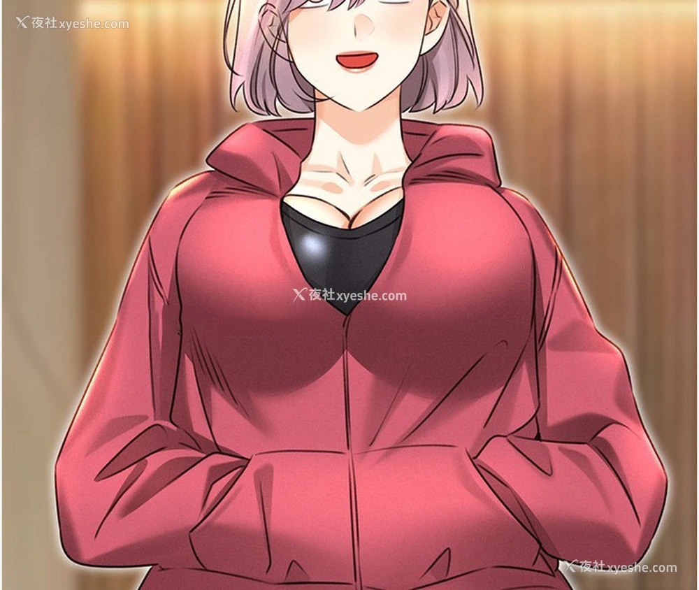 160P - 性运刮刮乐