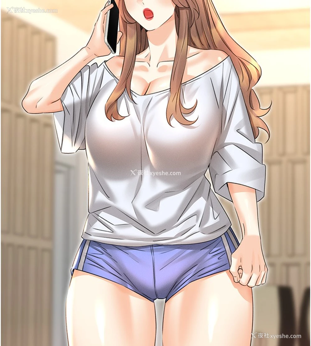 174P - 性运刮刮乐