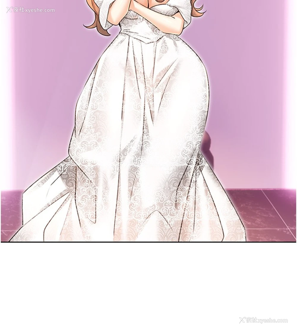 153P - 性运刮刮乐
