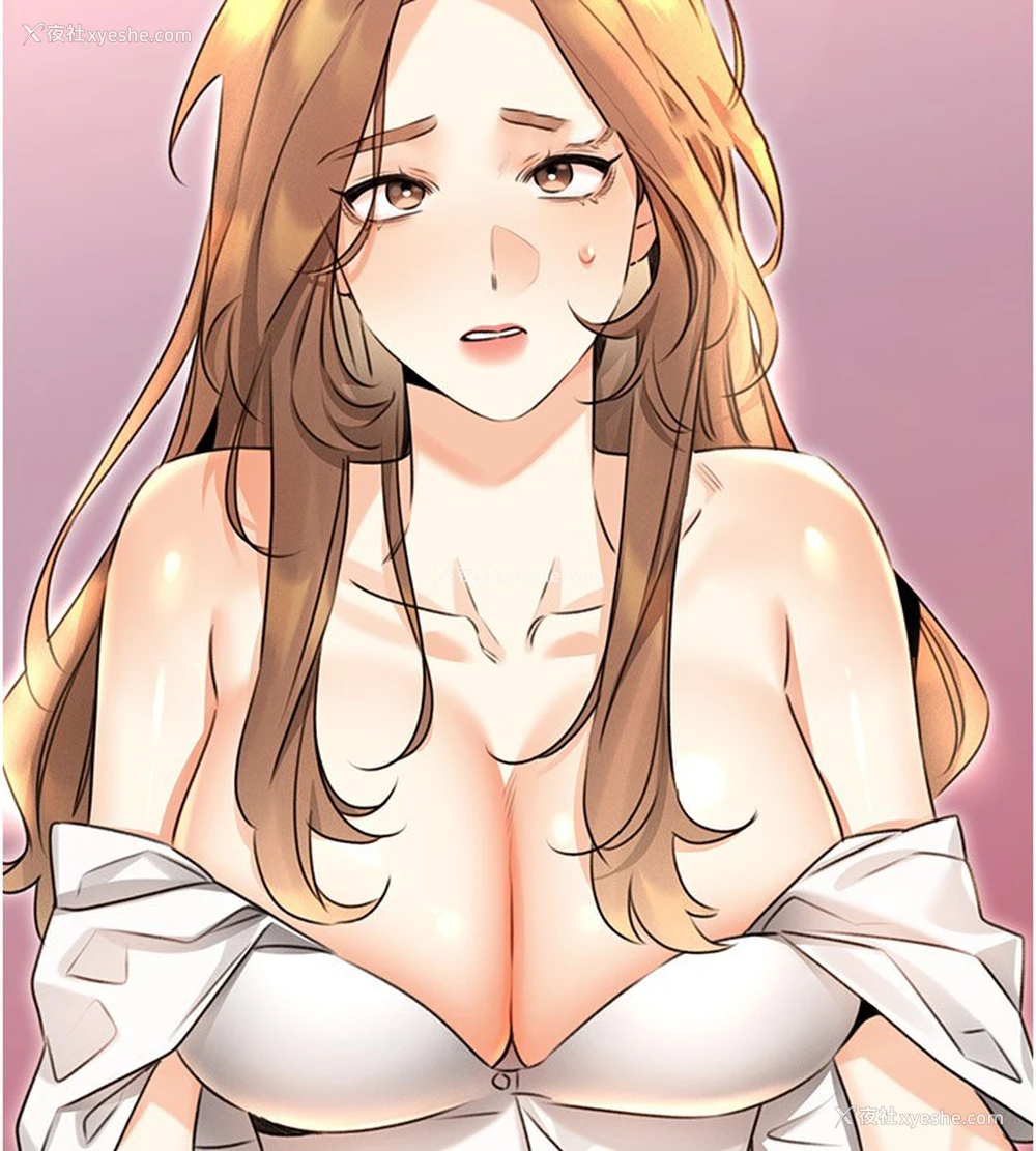 177P - 性运刮刮乐