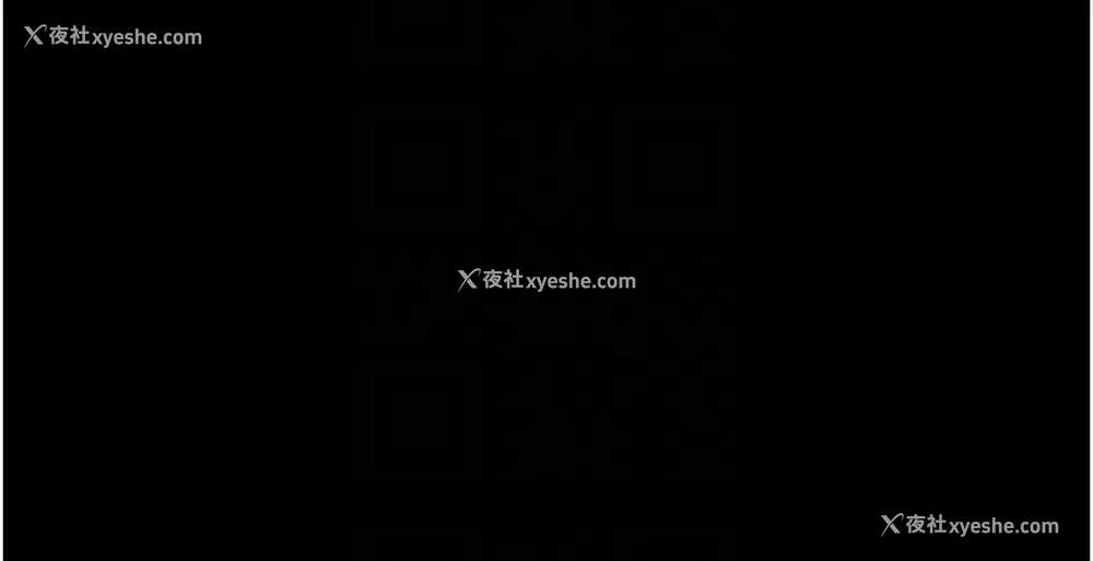 78P - 性运刮刮乐