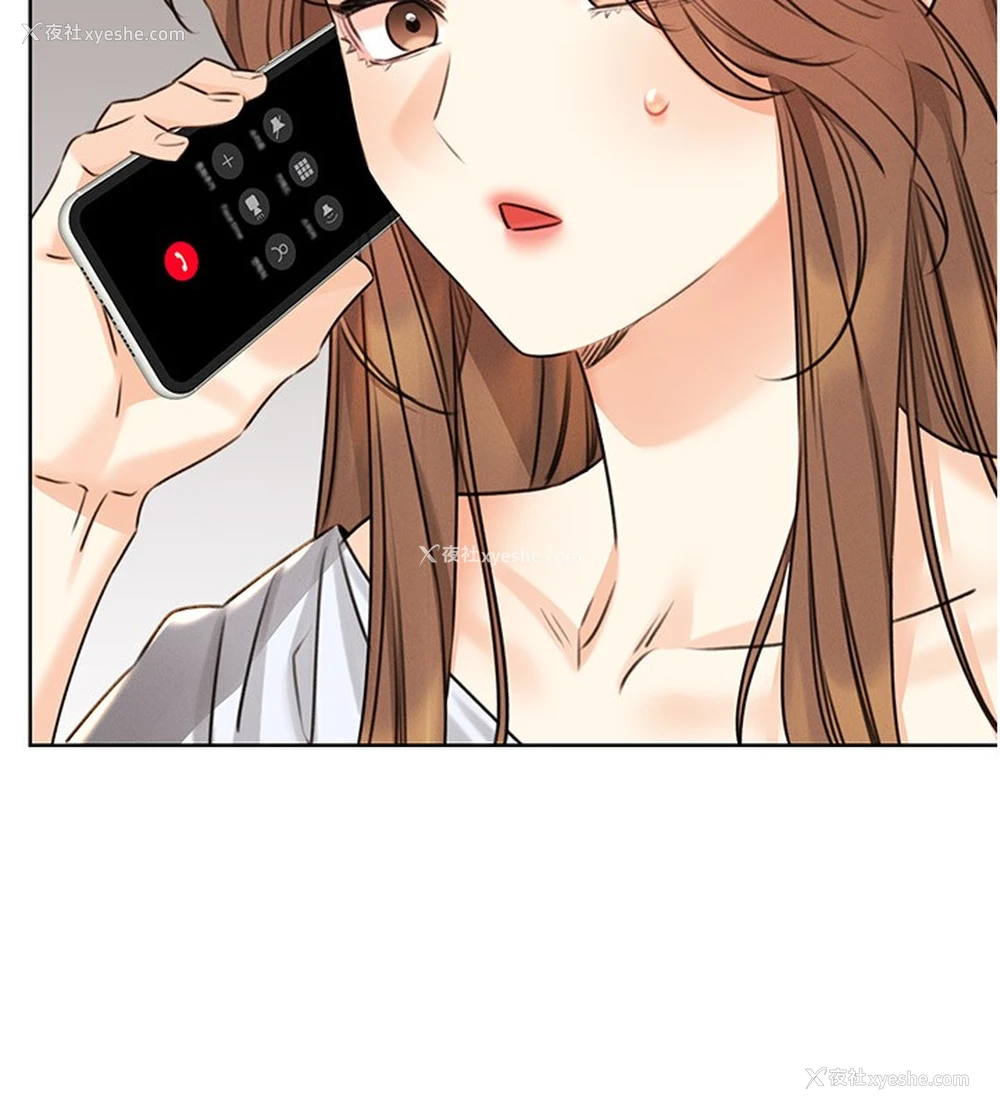9P - 性运刮刮乐