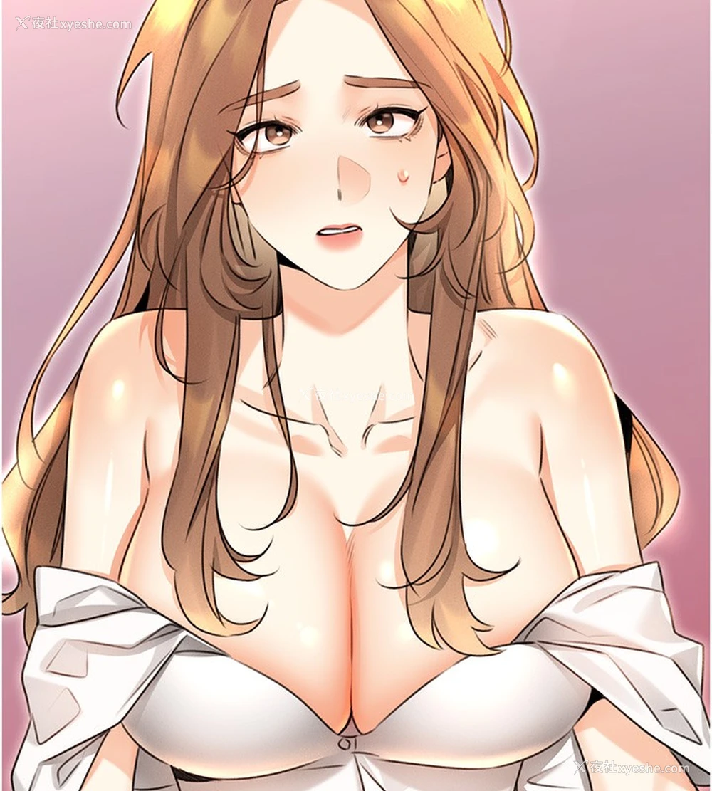 5P - 性运刮刮乐