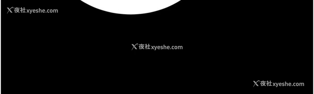 84P - 性运刮刮乐