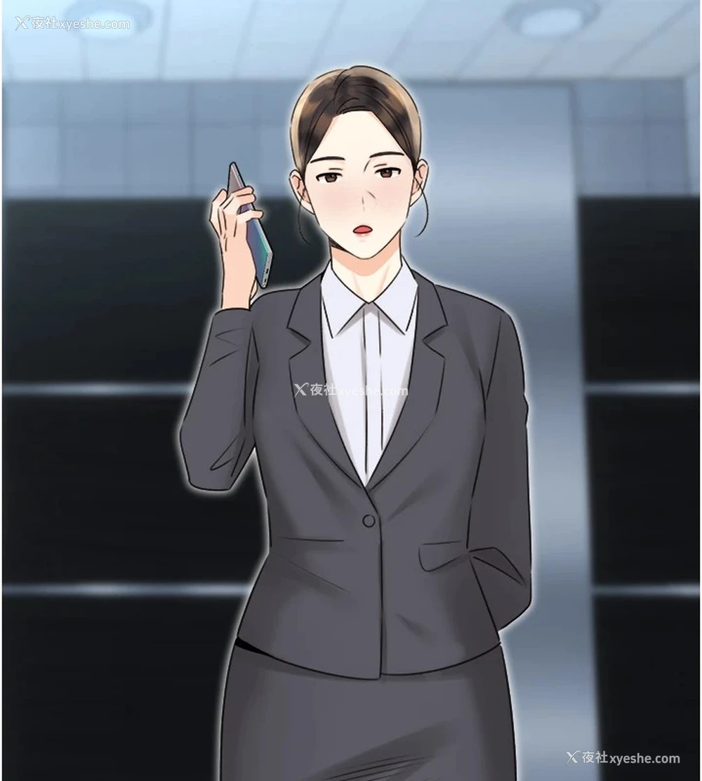 126P - 性运刮刮乐