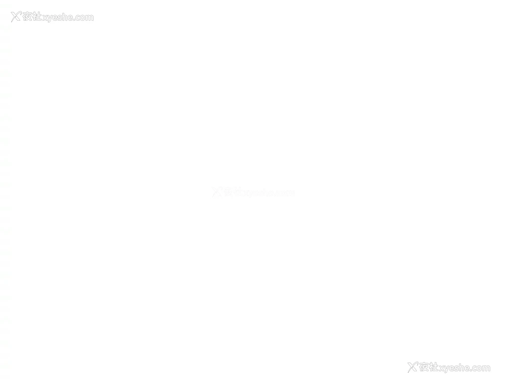 150P - 性运刮刮乐