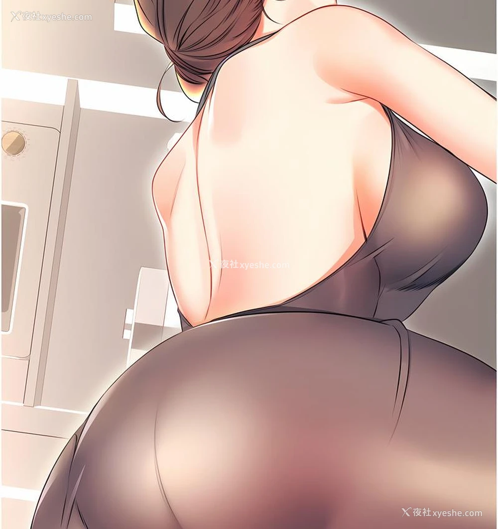 128P - 性运刮刮乐