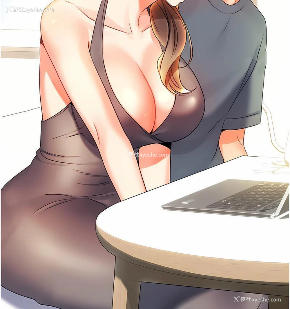 140P - 性运刮刮乐