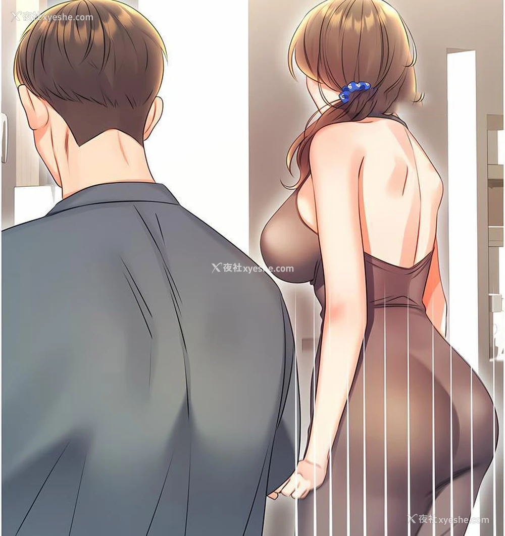 180P - 性运刮刮乐