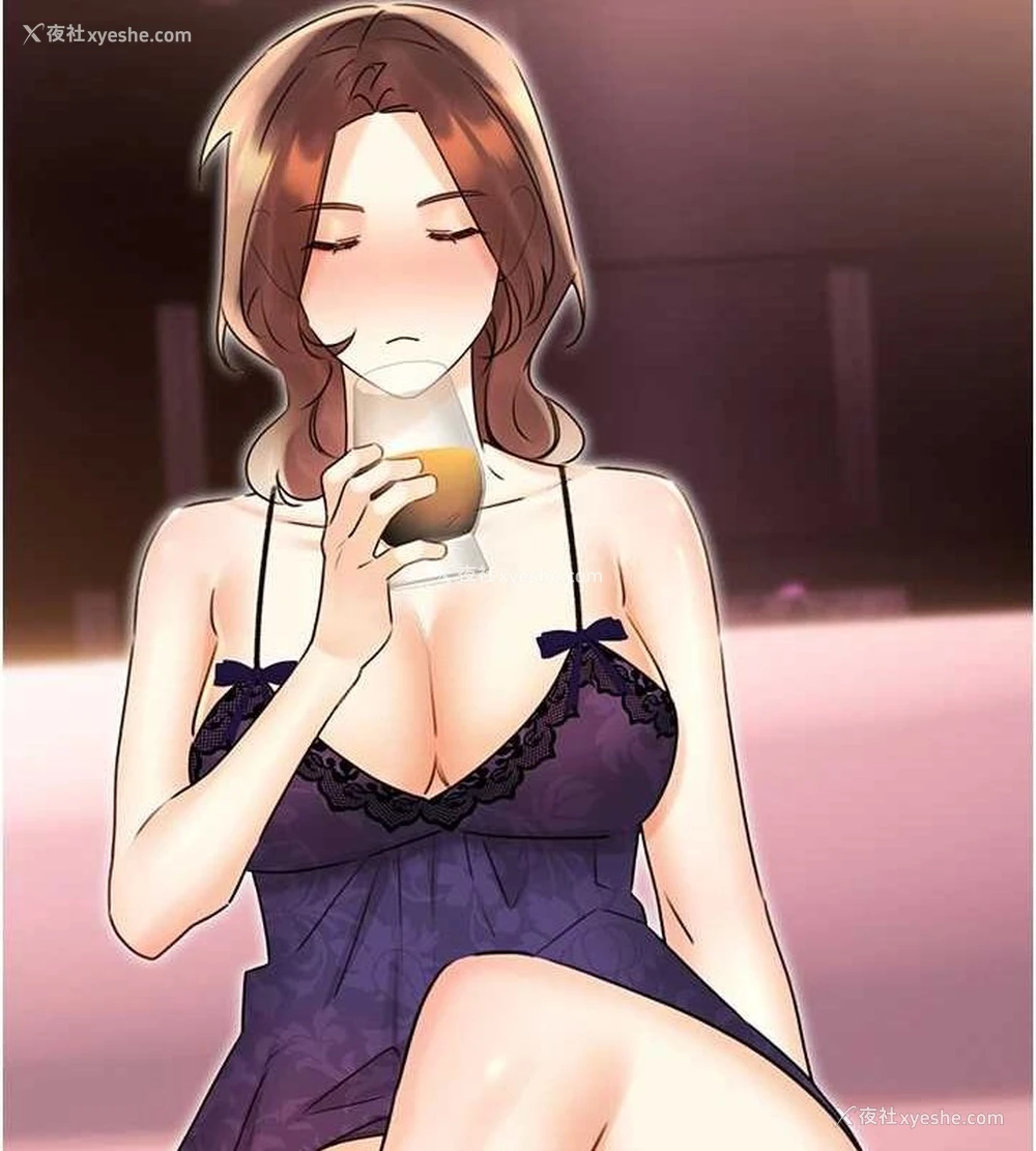 118P - 性运刮刮乐