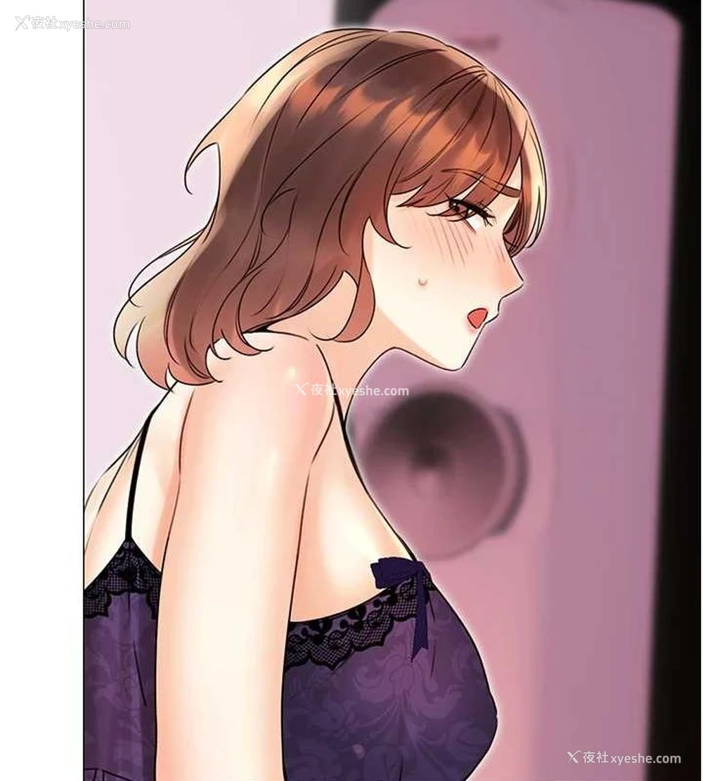 131P - 性运刮刮乐
