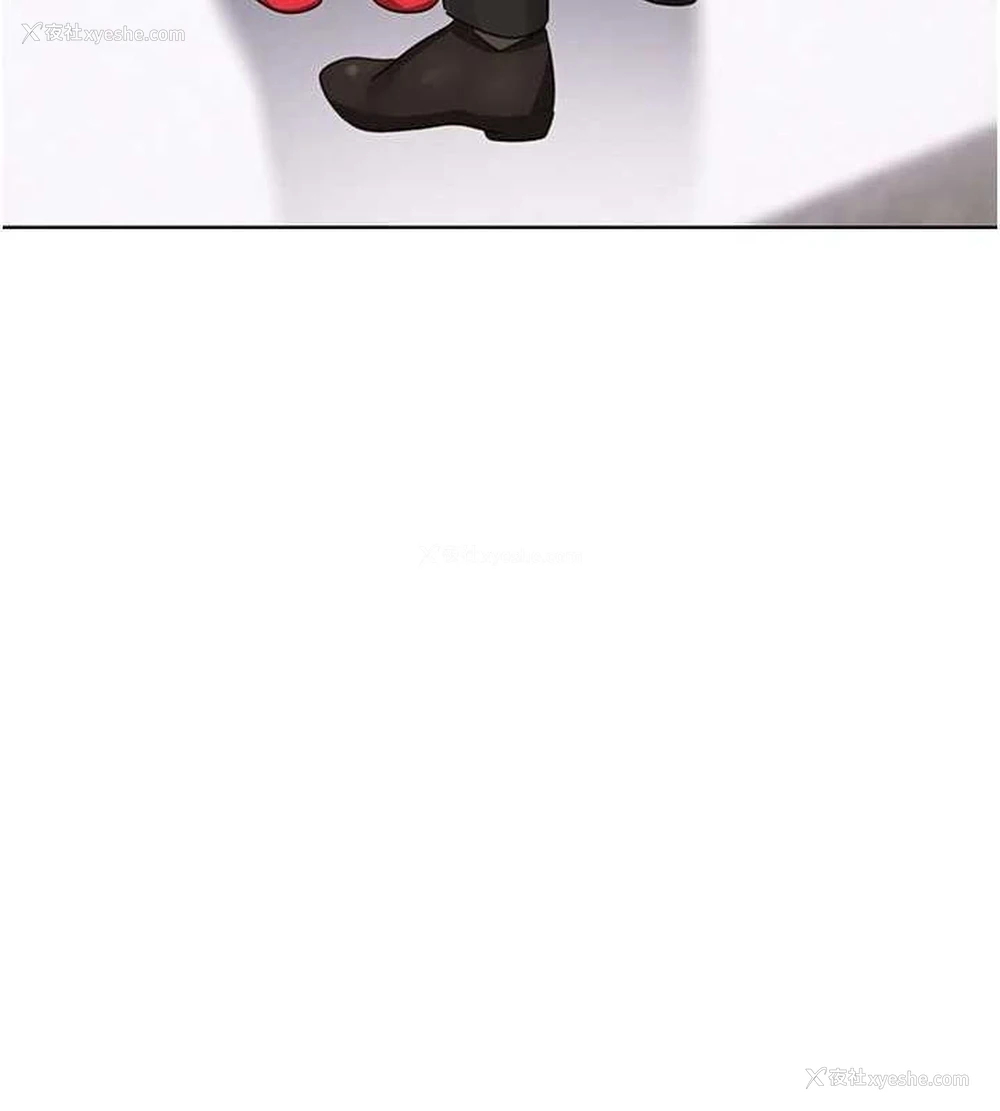 6P - 性运刮刮乐