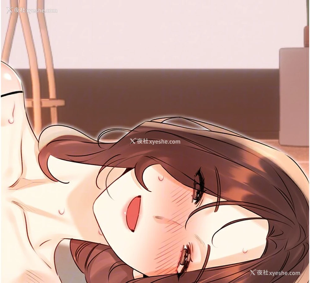 107P - 性运刮刮乐