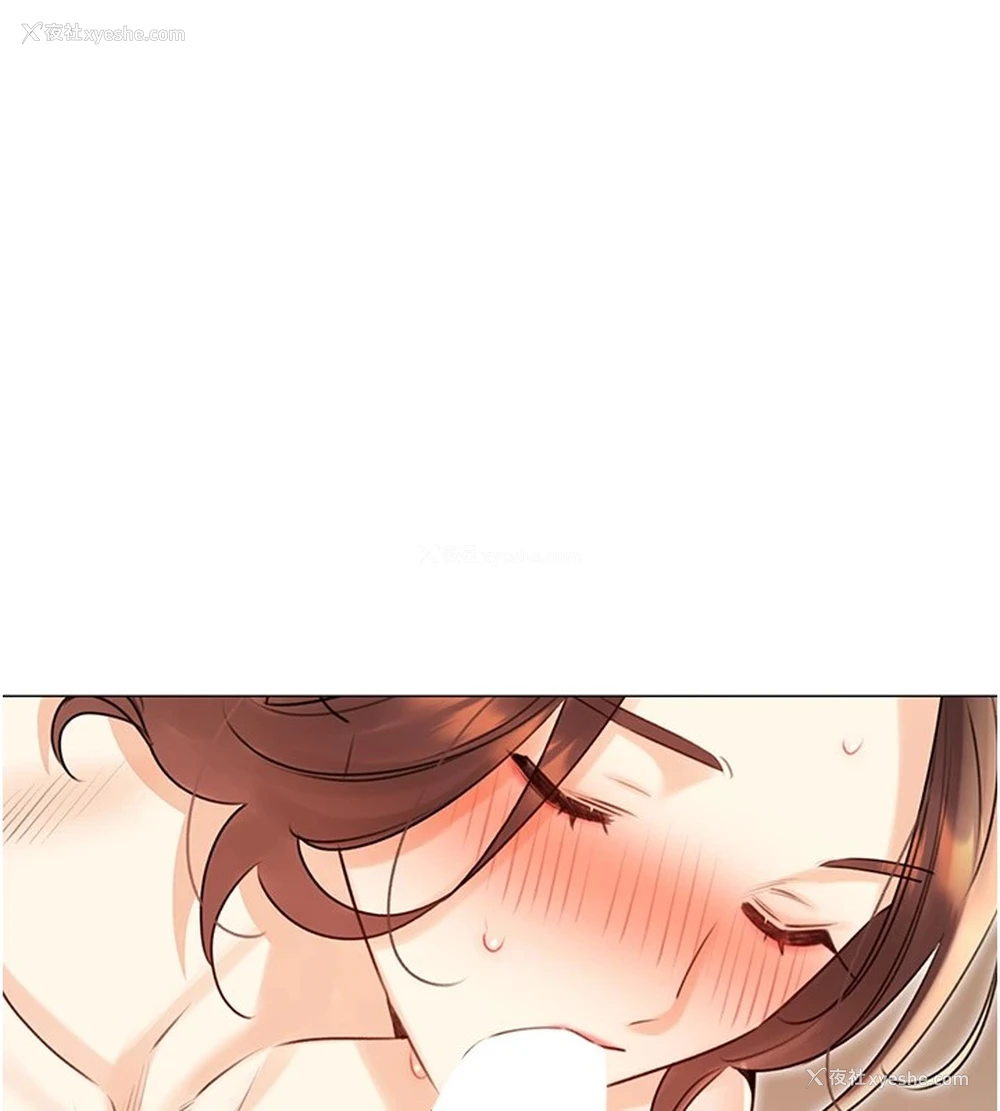 65P - 性运刮刮乐