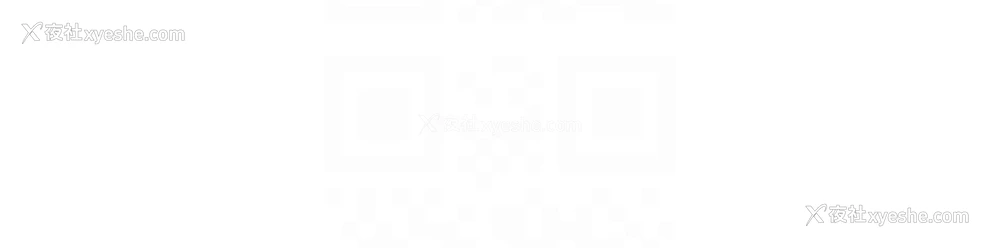 111P - 性运刮刮乐