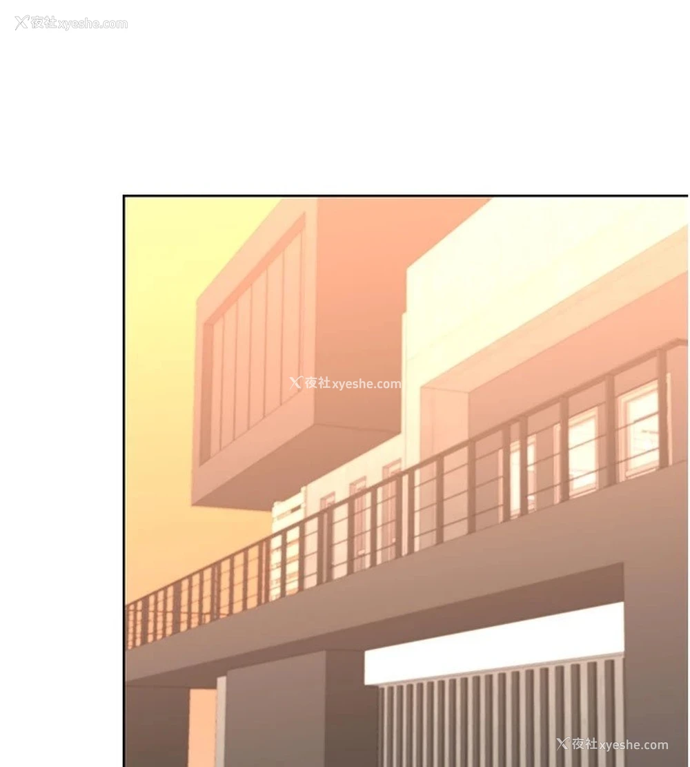 154P - 性运刮刮乐