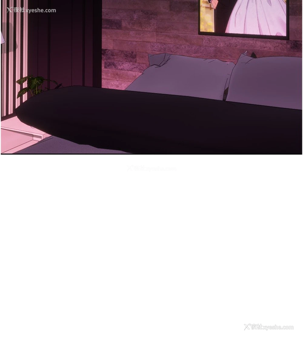 133P - 性运刮刮乐