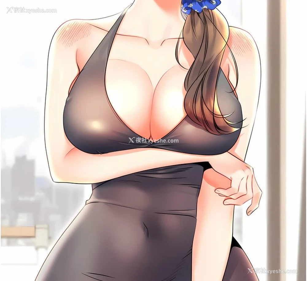 33P - 性运刮刮乐