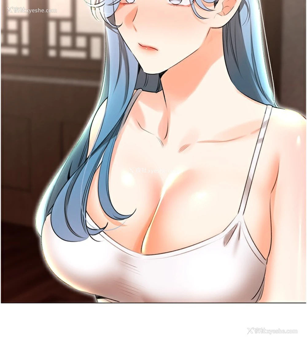 112P - 性运刮刮乐