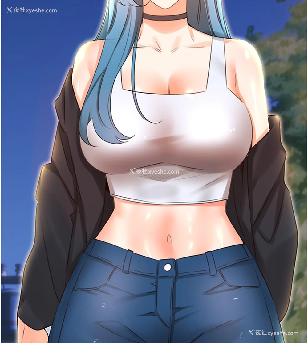 138P - 性运刮刮乐
