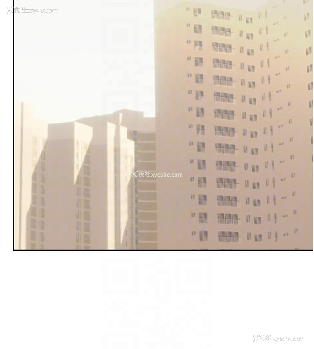 61P - 性运刮刮乐