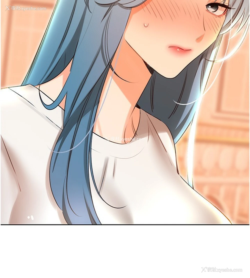 104P - 性运刮刮乐