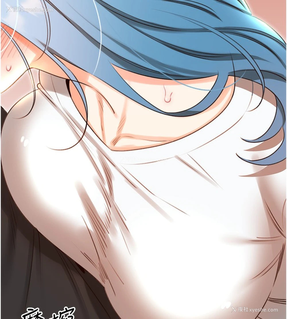 136P - 性运刮刮乐