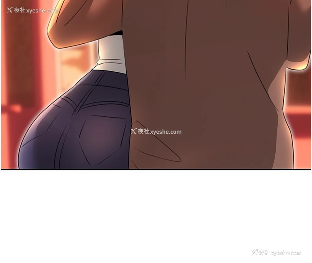 146P - 性运刮刮乐
