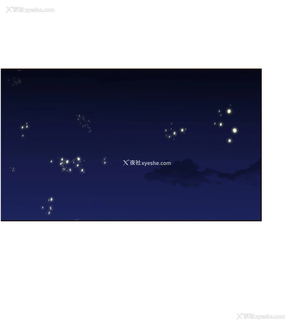 40P - 性运刮刮乐