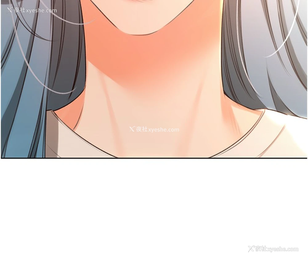 14P - 性运刮刮乐