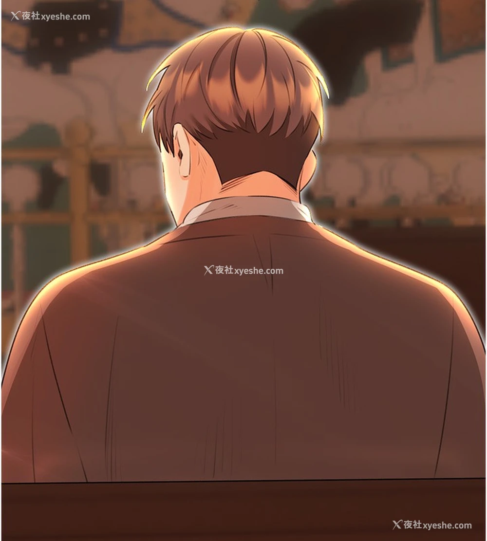 25P - 性运刮刮乐