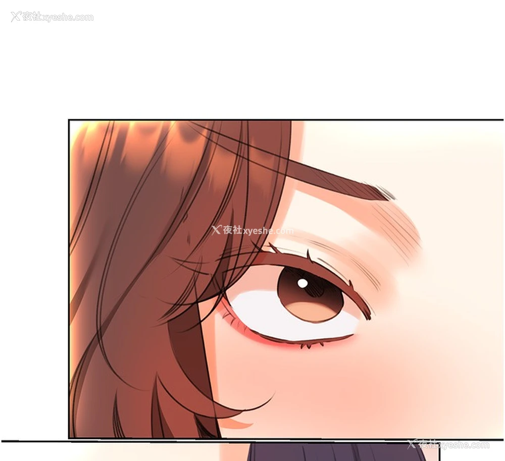 137P - 性运刮刮乐
