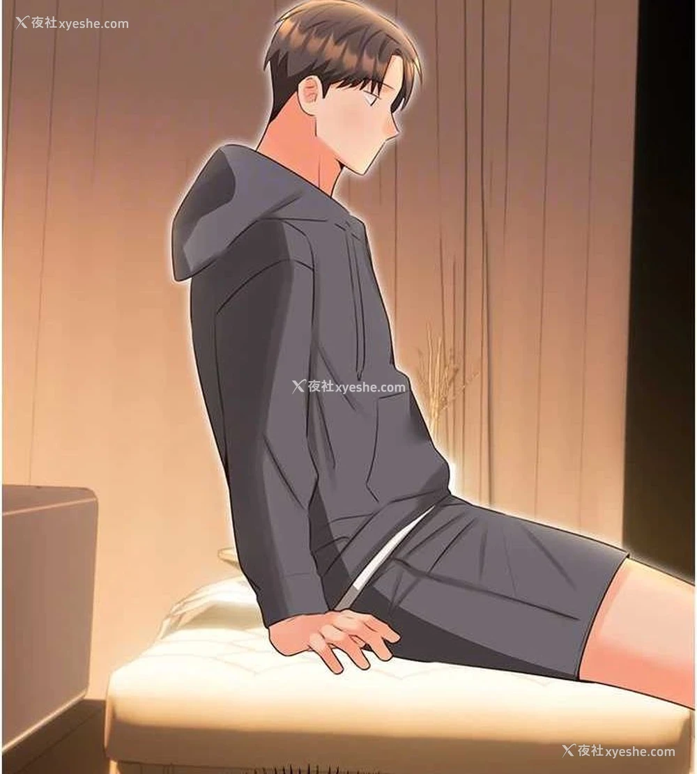 88P - 性运刮刮乐