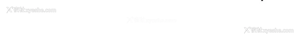 113P - 性运刮刮乐