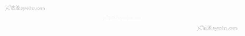 10P - 性运刮刮乐