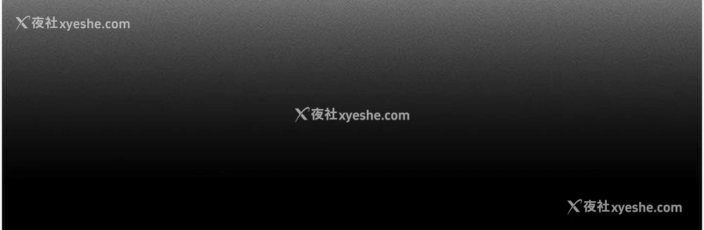 34P - 兄妹的秘密授课