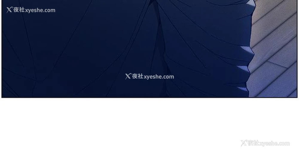 19P - 兄妹的秘密授课