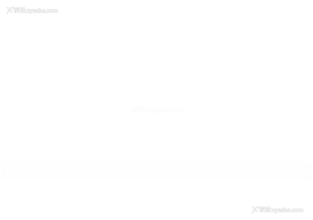 71P - 兄妹的秘密授课