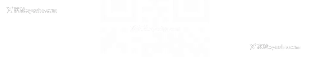 91P - 兄妹的秘密授课
