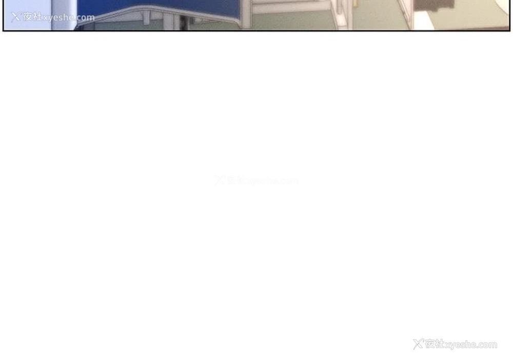 12P - 兄妹的秘密授课