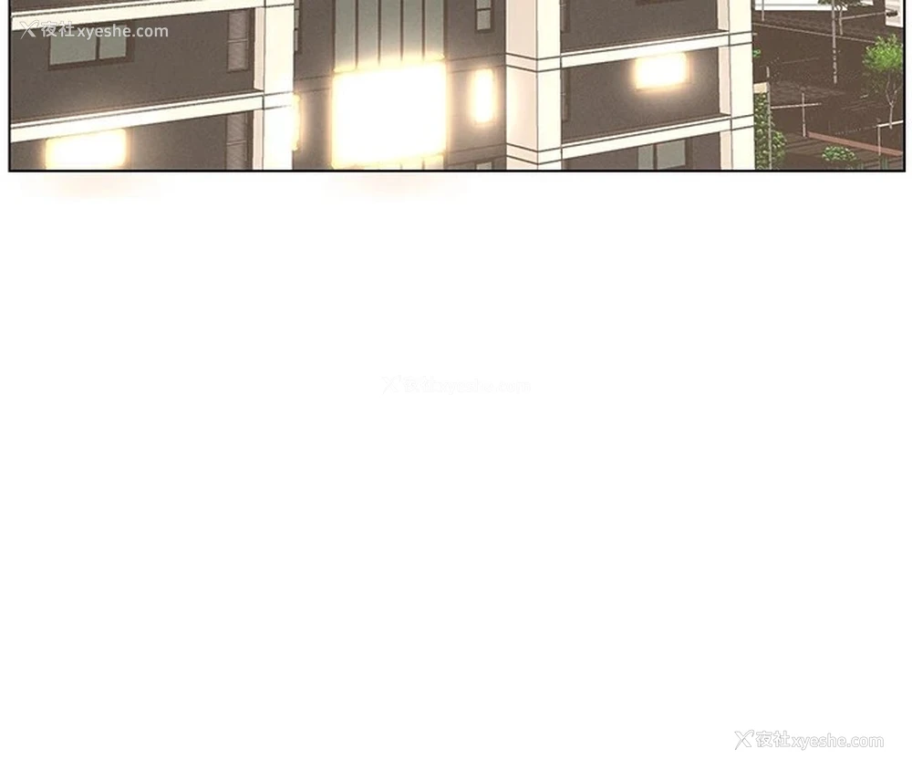 59P - 兄妹的秘密授课
