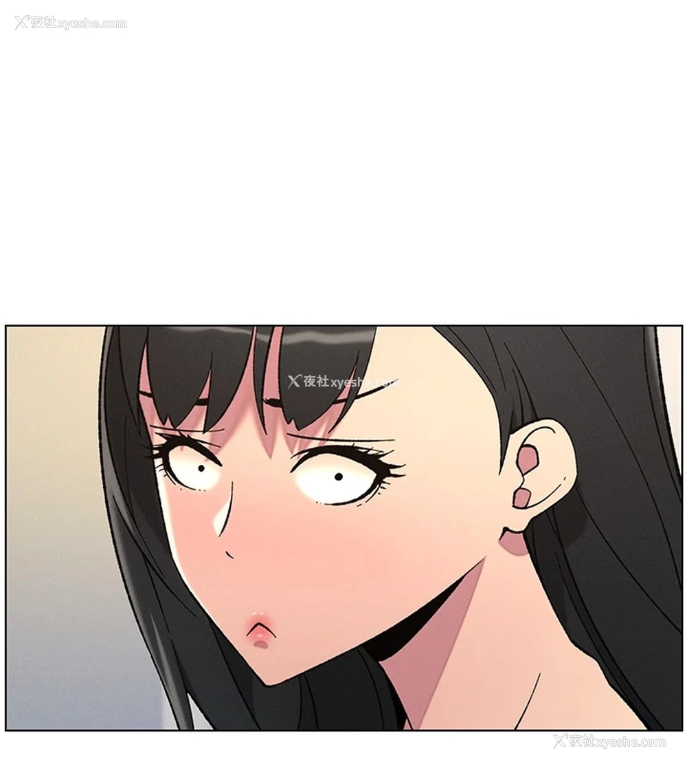 138P - 兄妹的秘密授课