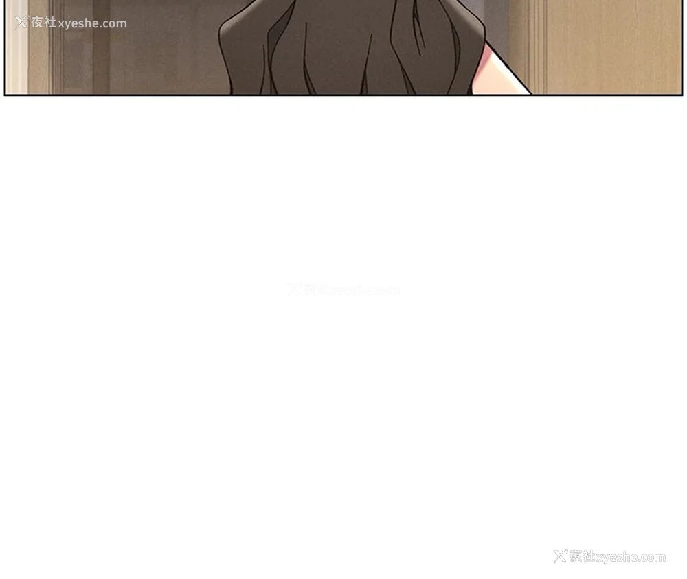 140P - 兄妹的秘密授课