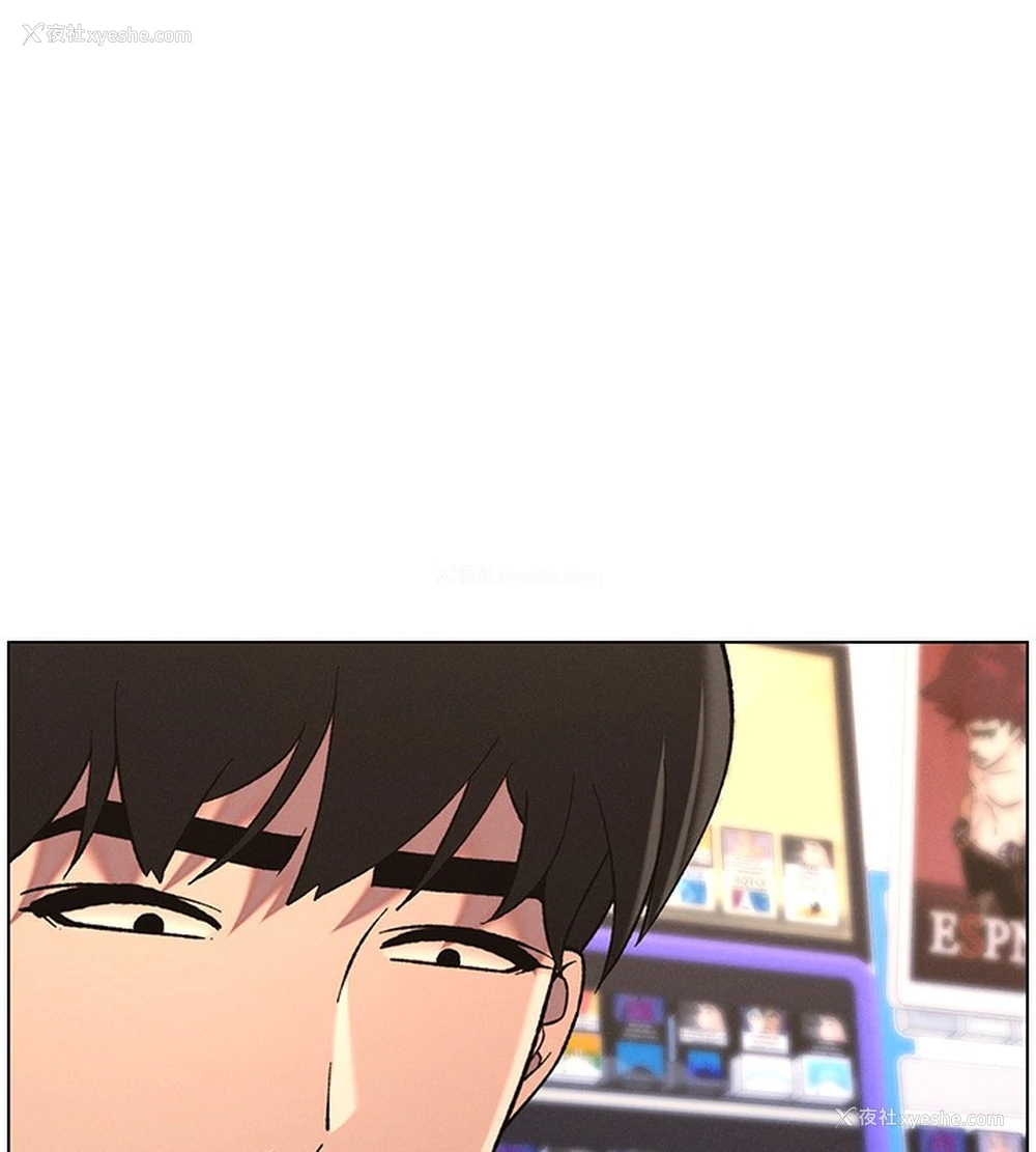 144P - 兄妹的秘密授课