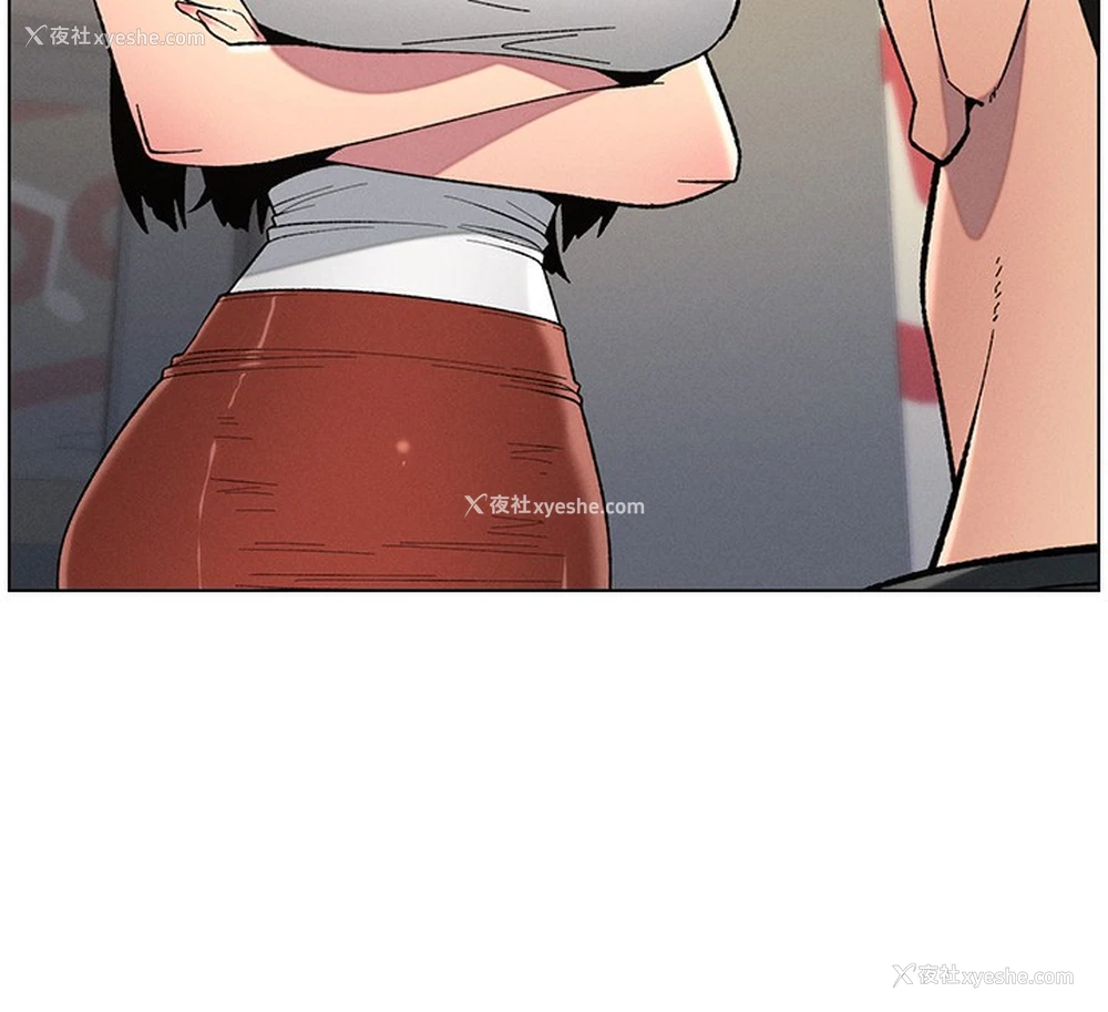 181P - 兄妹的秘密授课