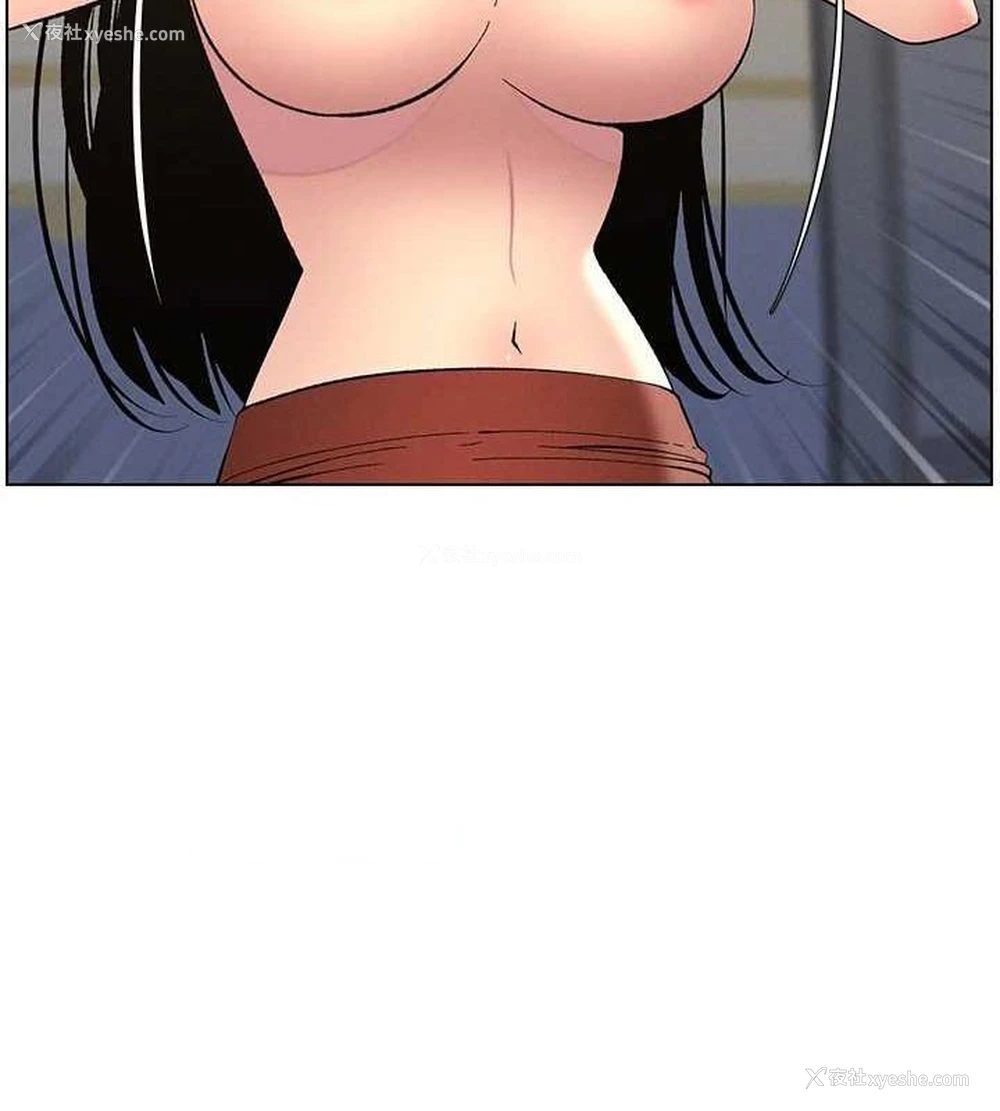 128P - 兄妹的秘密授课